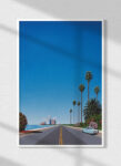 148_ISO_mockup2