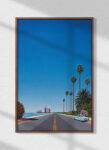 148_ISO_mockup2