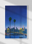 149_ISO_mockup2