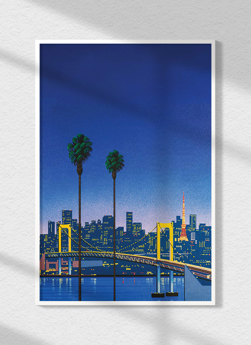 149_ISO_mockup1