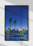 149_ISO_mockup2