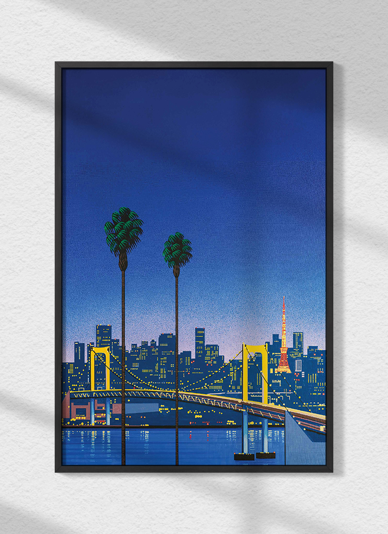 149_ISO_mockup2