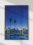 149_ISO_mockup2