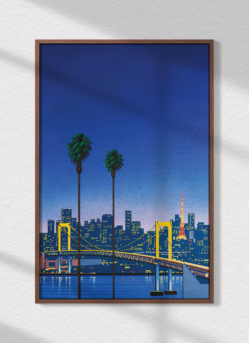 149_ISO_mockup3