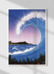 150_ISO_mockup2
