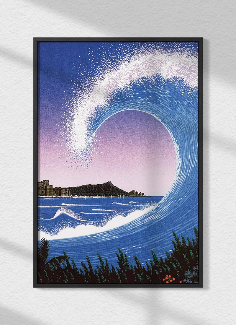 150_ISO_mockup2