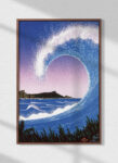 150_ISO_mockup2