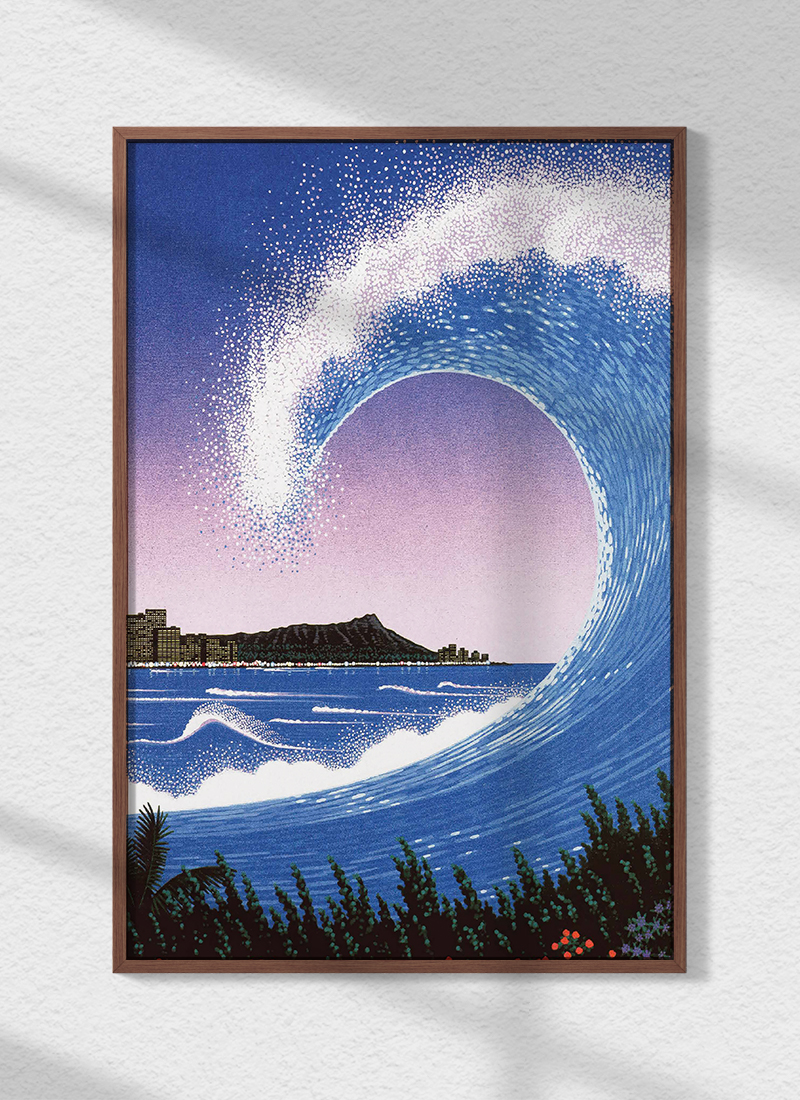150_ISO_mockup3