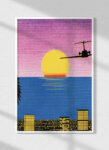 151_ISO_mockup2