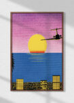 151_ISO_mockup2
