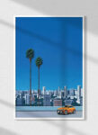153_ISO_mockup2