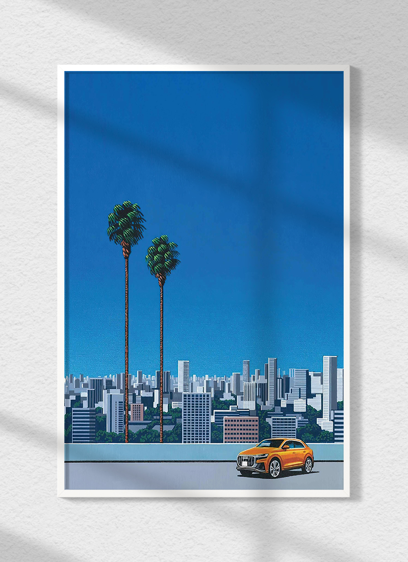 153_ISO_mockup1