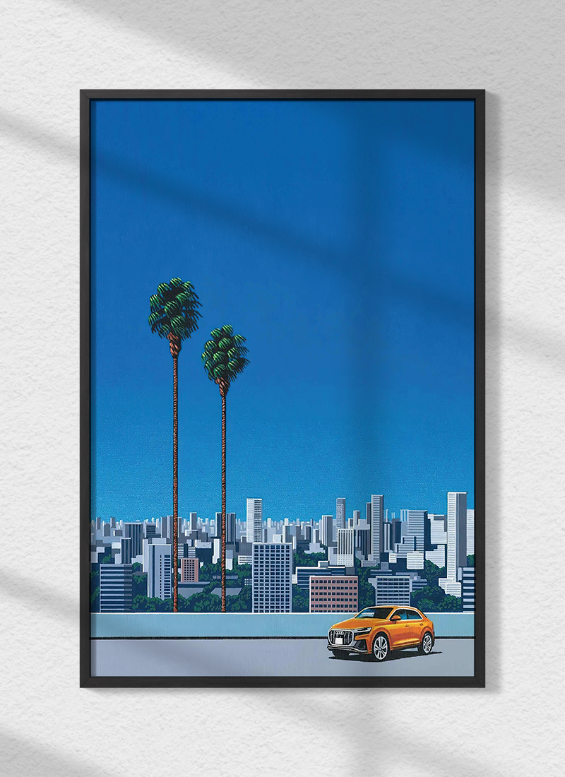 153_ISO_mockup2