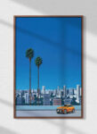 153_ISO_mockup2