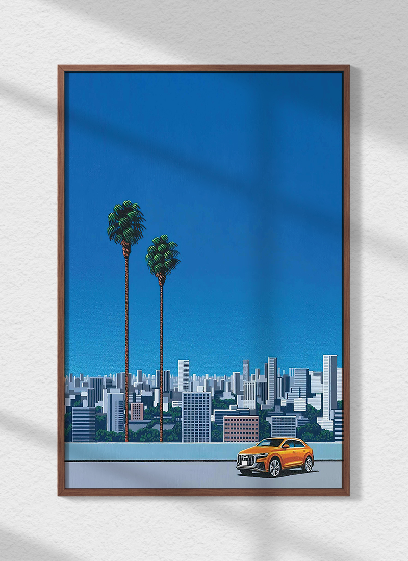 153_ISO_mockup3