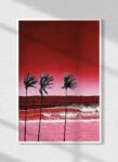 154_ISO_mockup2