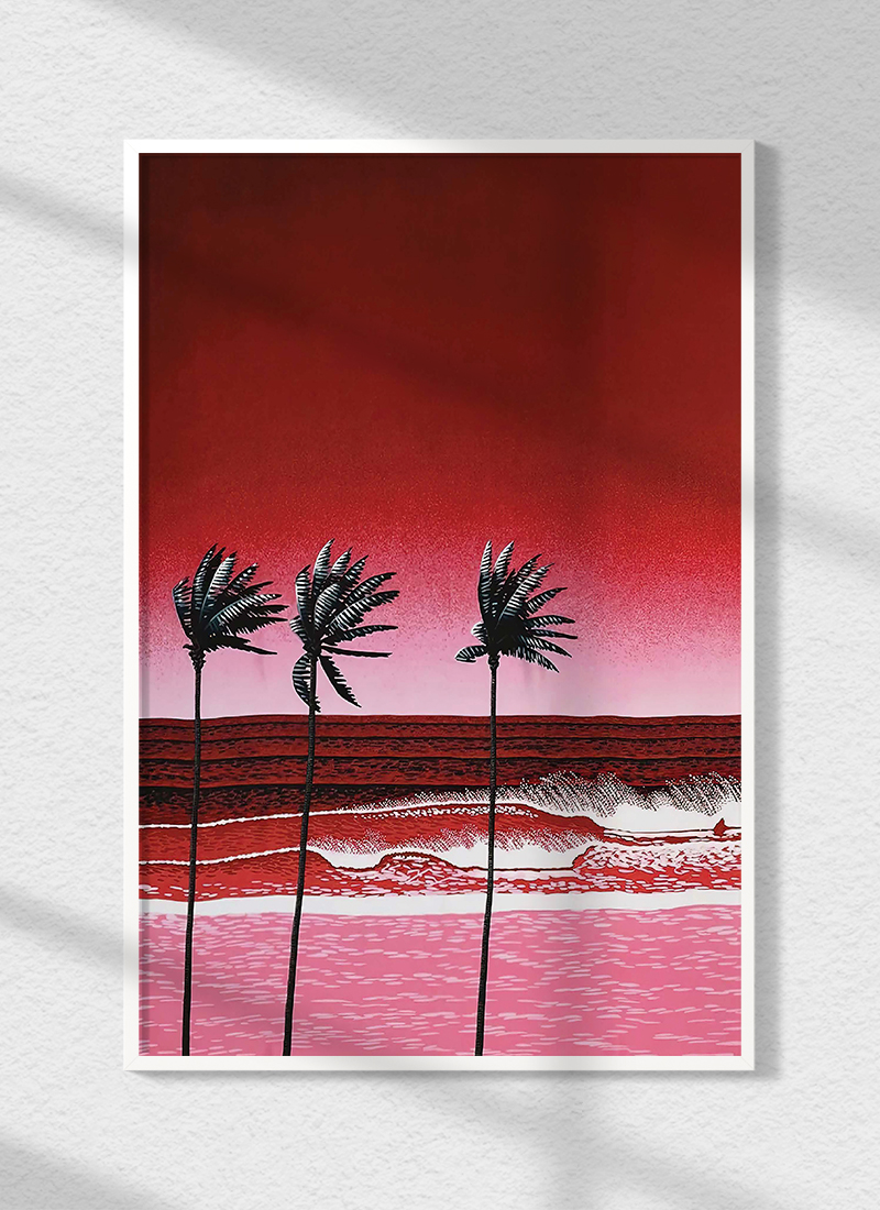 154_ISO_mockup1