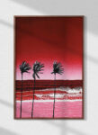154_ISO_mockup2