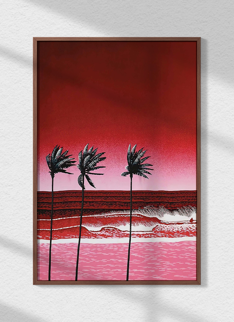 154_ISO_mockup3