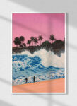 156_ISO_mockup2