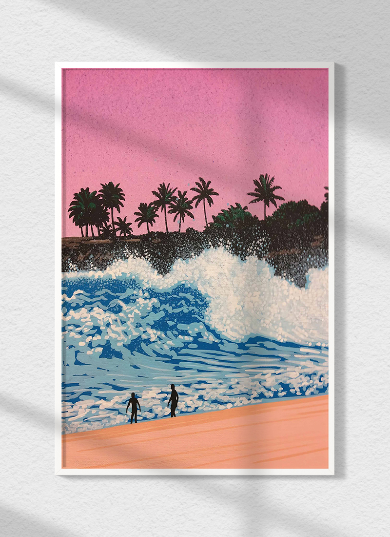 156_ISO_mockup1