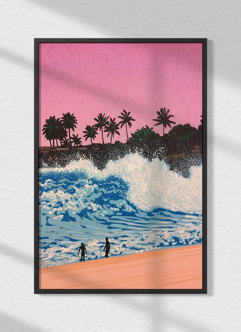 156_ISO_mockup2