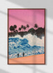 156_ISO_mockup2