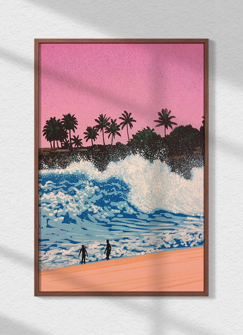 156_ISO_mockup3