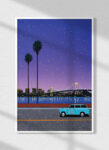 157_ISO_mockup2