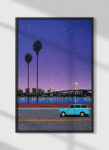 157_ISO_mockup2