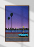 157_ISO_mockup2