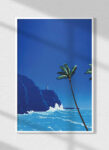 158_ISO_mockup2