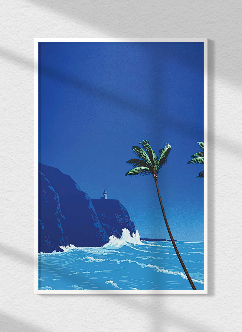 158_ISO_mockup1