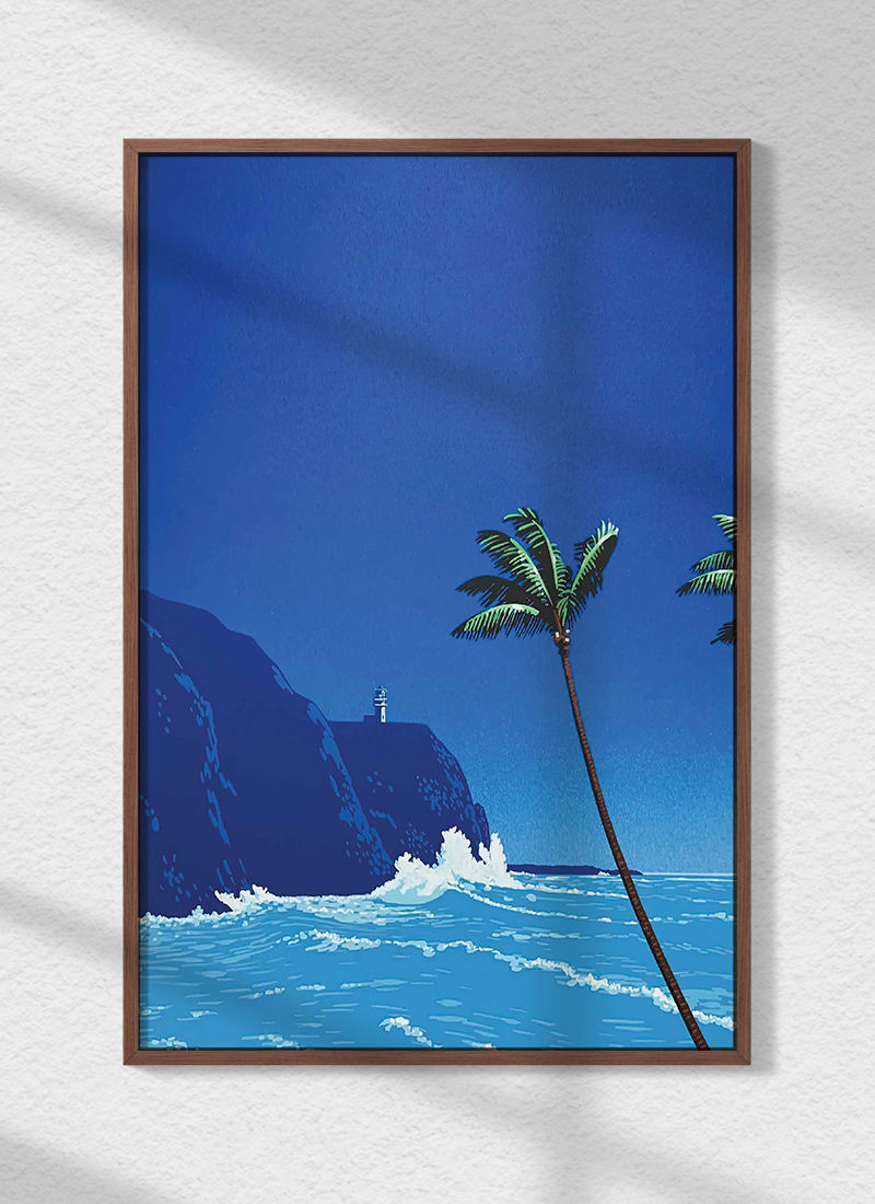 158_ISO_mockup3