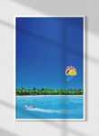 159_ISO_mockup2