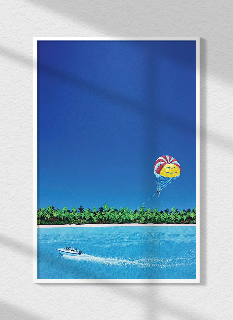 159_ISO_mockup1