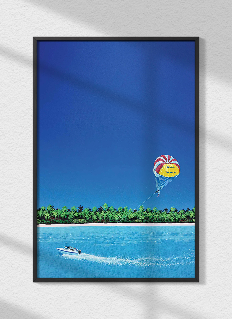159_ISO_mockup2