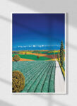15_ISO_mockup2