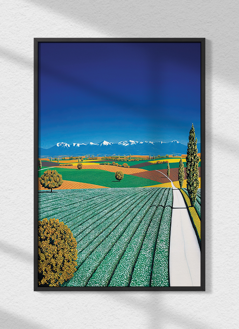 15_ISO_mockup2