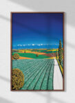 15_ISO_mockup2