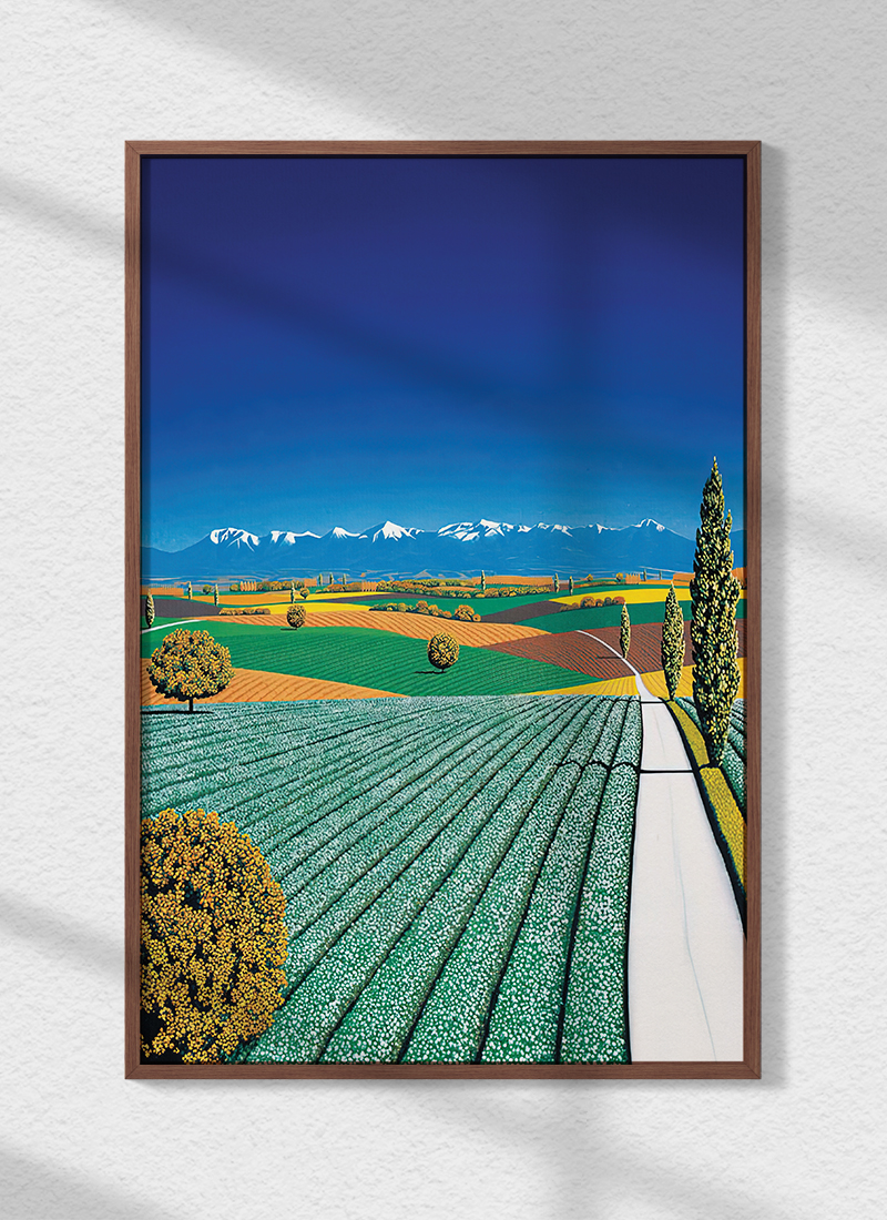 15_ISO_mockup3