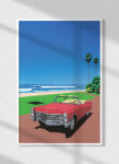 160_ISO_mockup2
