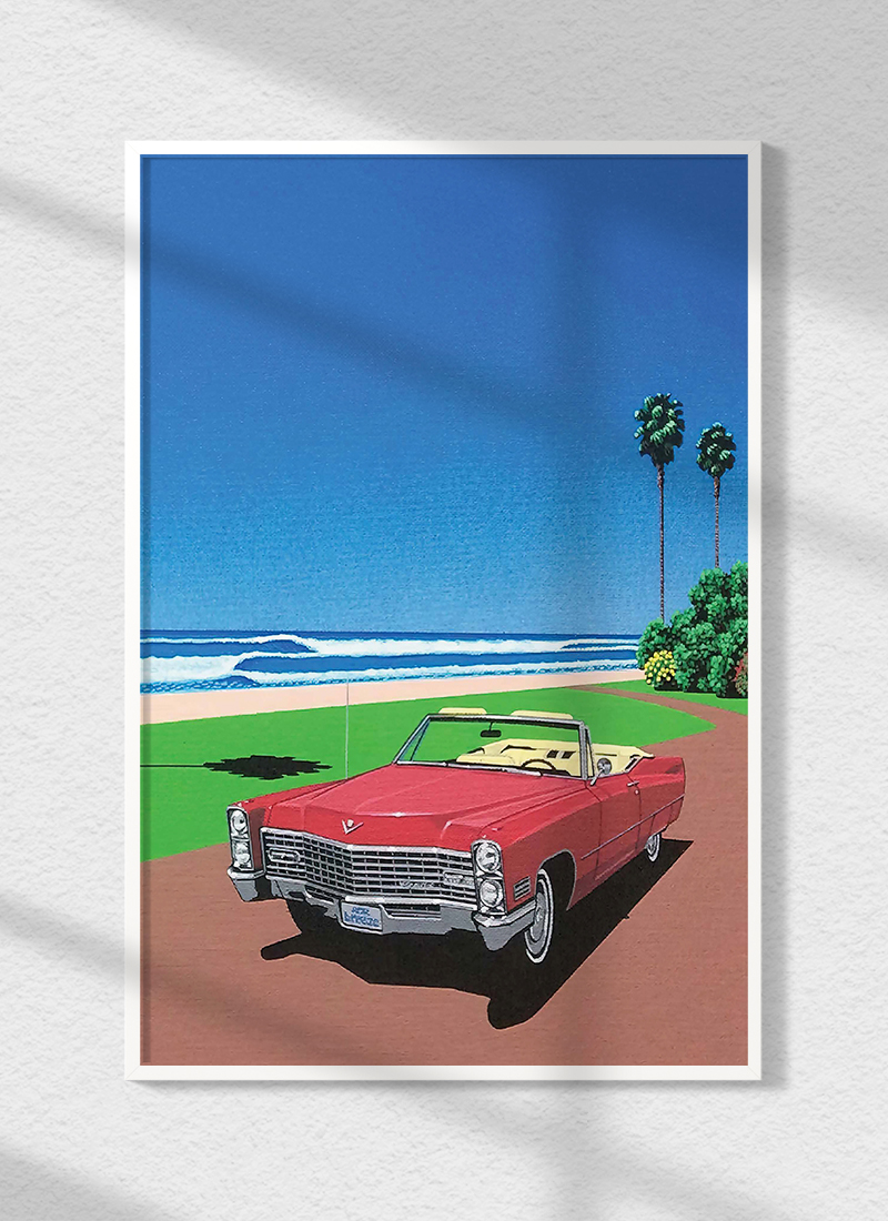 160_ISO_mockup1