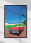 160_ISO_mockup2