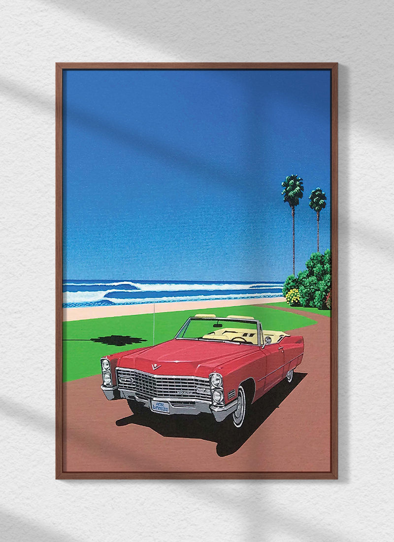 160_ISO_mockup3
