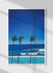 161_ISO_mockup2