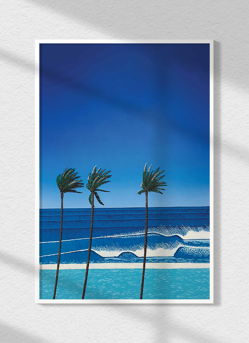 161_ISO_mockup1