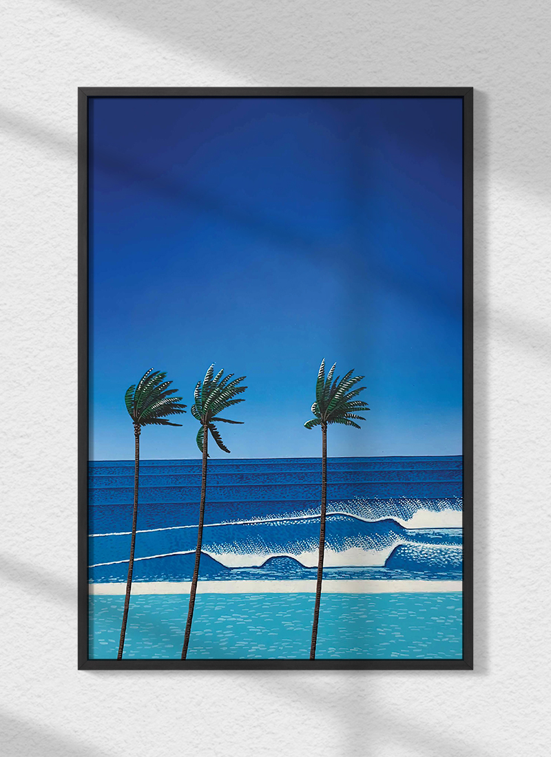 161_ISO_mockup2