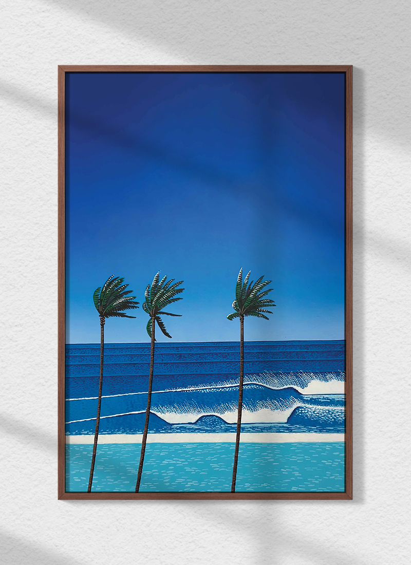 161_ISO_mockup3