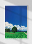 163_ISO_mockup2